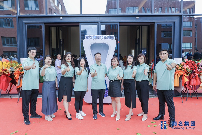 �иߌӹ����(hu�� )�h