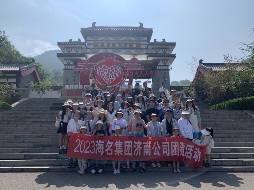 ���A����g��(l�� )�@�F��